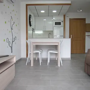 live-salou-apartment.catalonia-hotels.com/