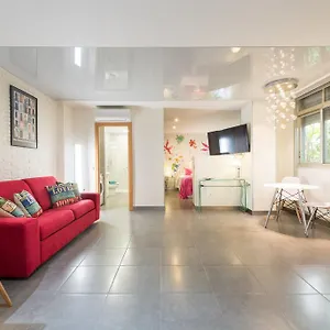 suites-garden-loft-velazquez.in-canary-islands.com/