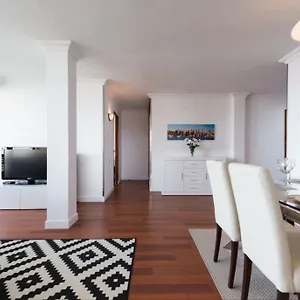 apartamento-la-cornisa.in-canary-islands.com/