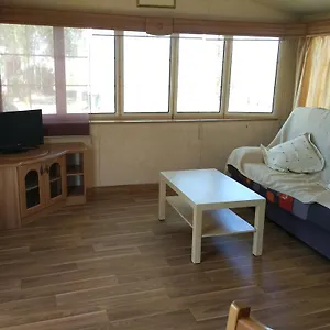 camping-iznate.es-andalucia.com/