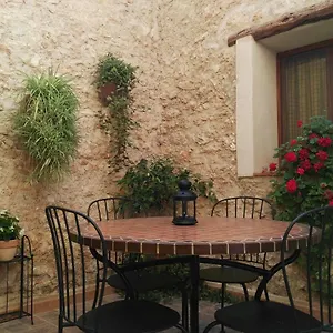 casa-llebra-i.catalonia-hotels.com/